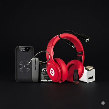 الأكثر مبيعاً Electric device
