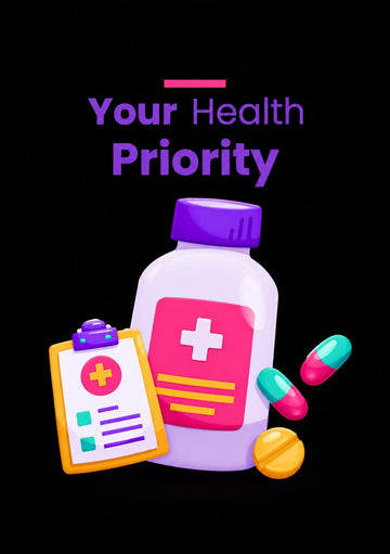 صيدلية  Pharmacy