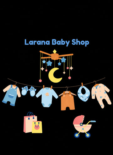 بيبي  Baby