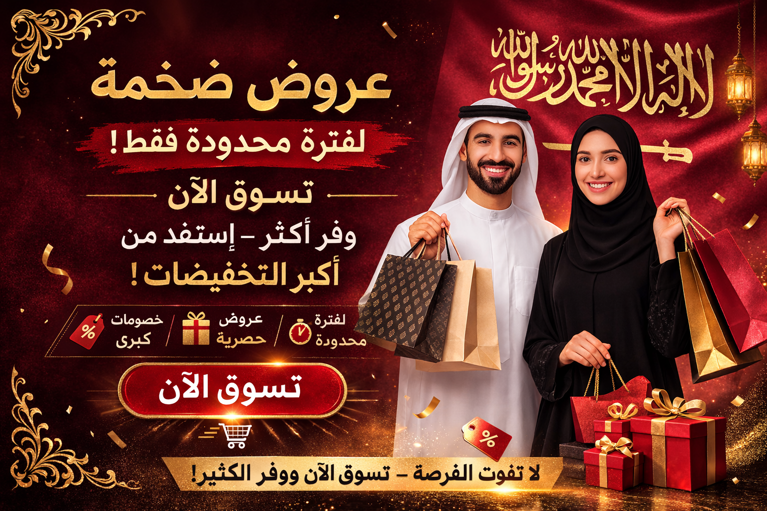 slider image slider_item_xkCbeC
