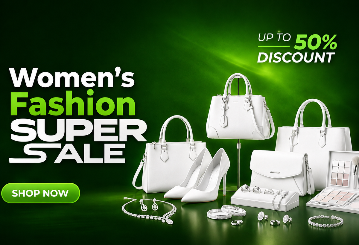 slider image slider_item_MqUb6n
